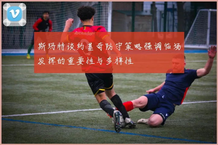 斯玛特谈约基奇防守策略强调临场发挥的重要性与多样性